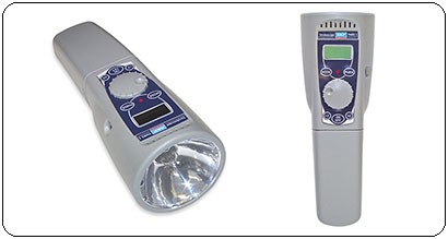 供应SKF轴承仪器频闪仪TMRS 1